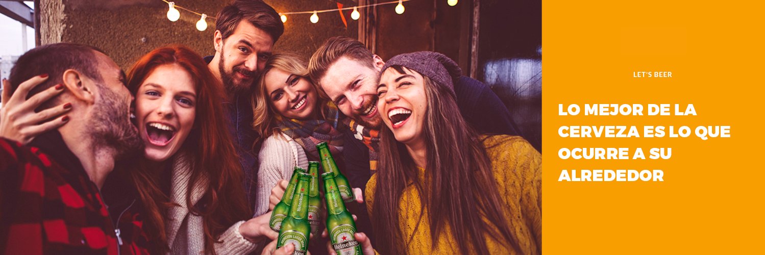 letsbeer_es's profile banner image