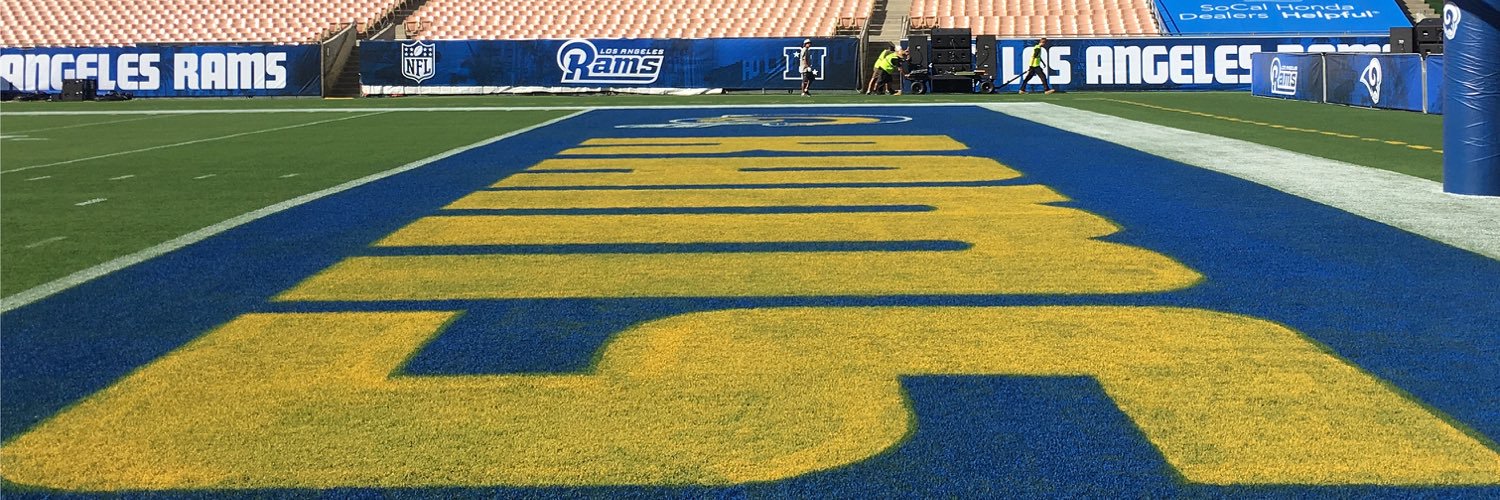 Lakisha Wesseling banner