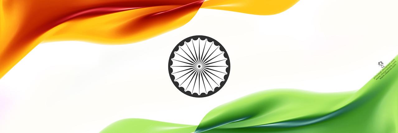 Nation_1387's profile banner image