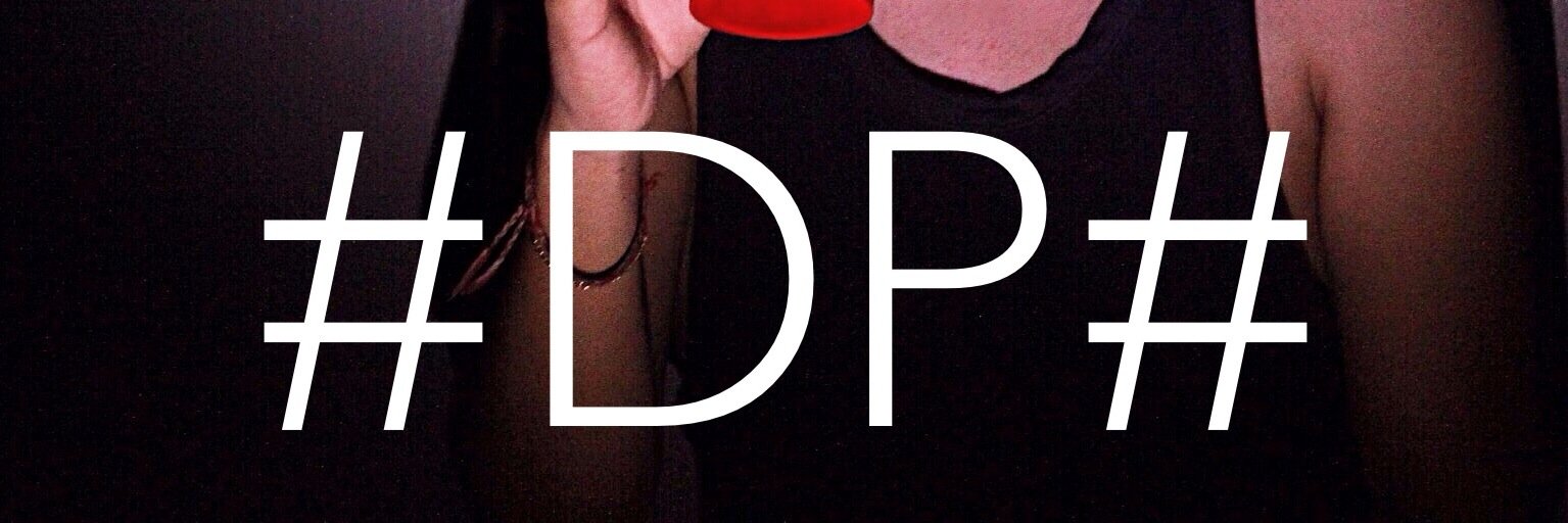 DeezyParis's profile banner image