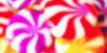 ___K___PriNcE's profile banner image