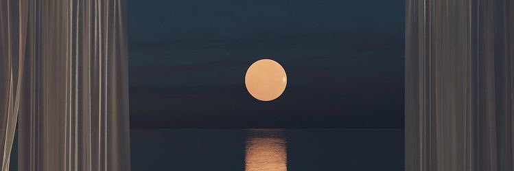 alwaysyourmoon_'s profile banner image