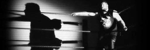WrestleForSoup's profile banner image