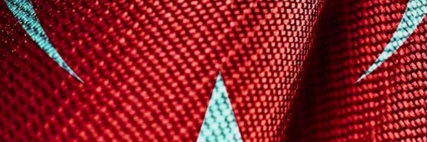 Lazromeo's profile banner image