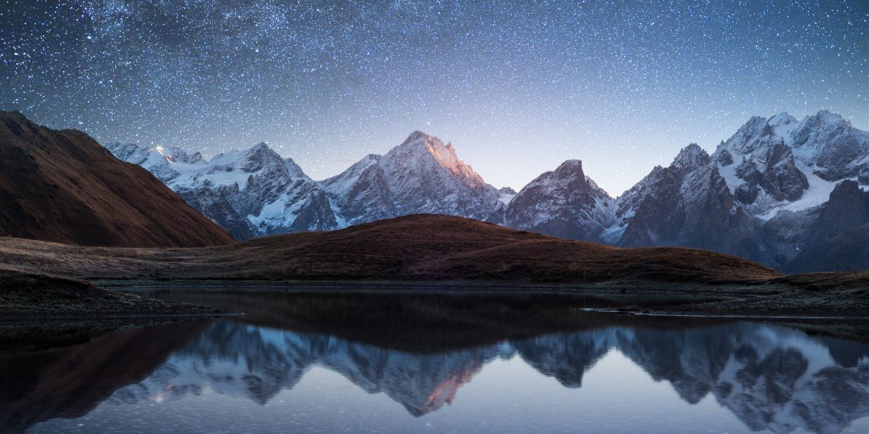 Craft Prospect banner