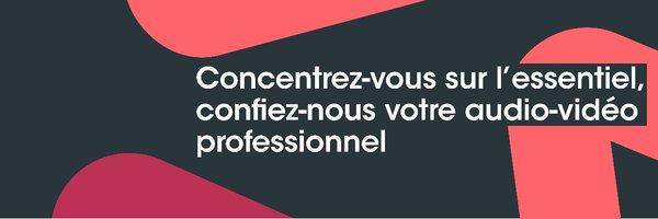 videlioinfo Profile Banner