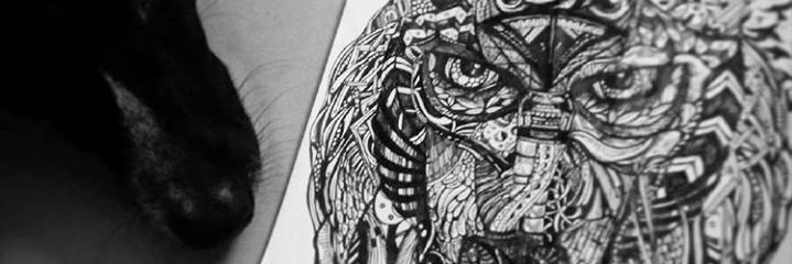 TwentyFour_N's profile banner image