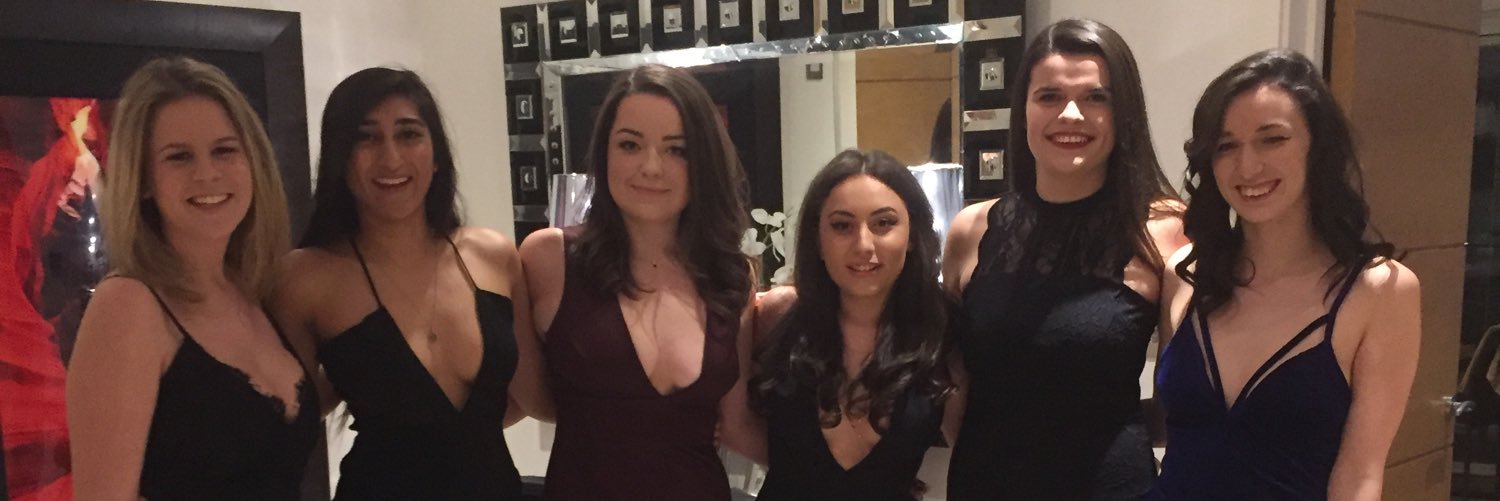 hannahkenton's profile banner image