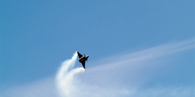 007dijon🇫🇷 banner