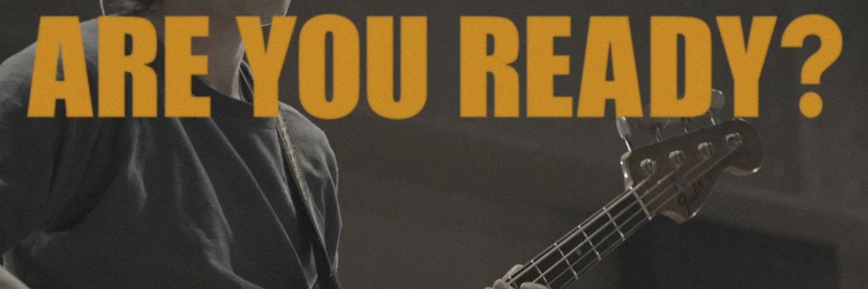 en7r_s's profile banner image