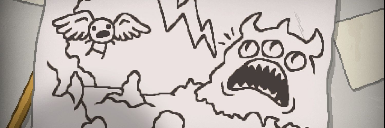 May0neso777's profile banner image