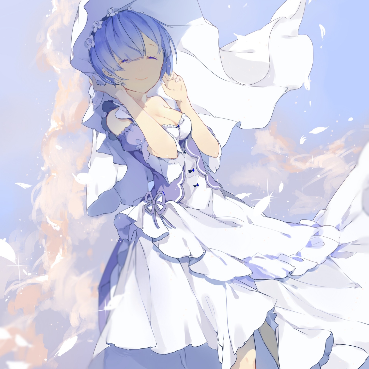 0xE31's profile banner image