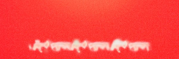 AD93rec Profile Banner