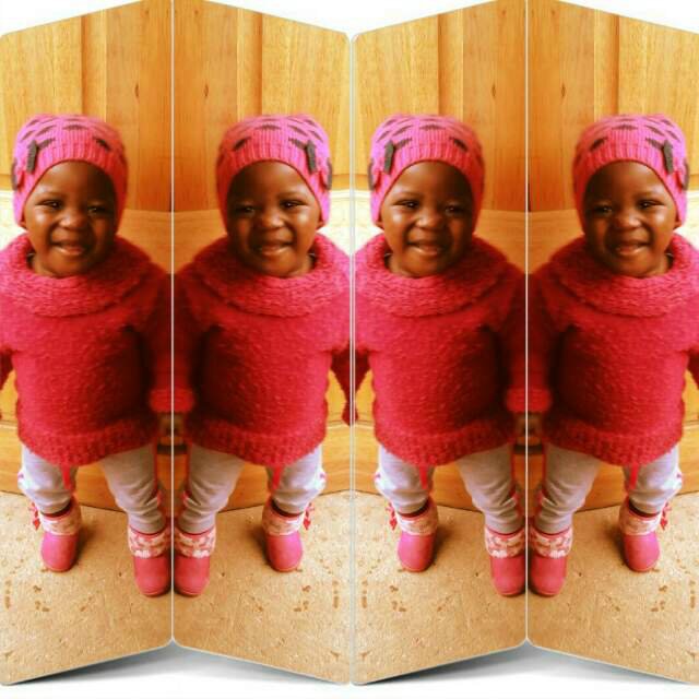 Ayanda58Mdabe's profile banner image