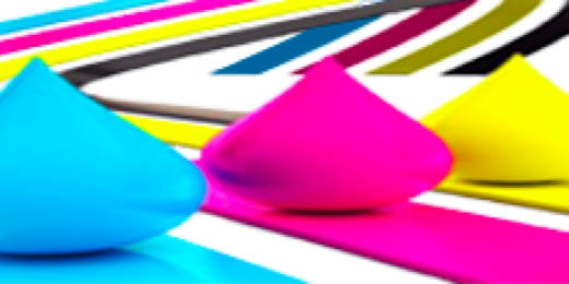 ITHCinkt's profile banner image