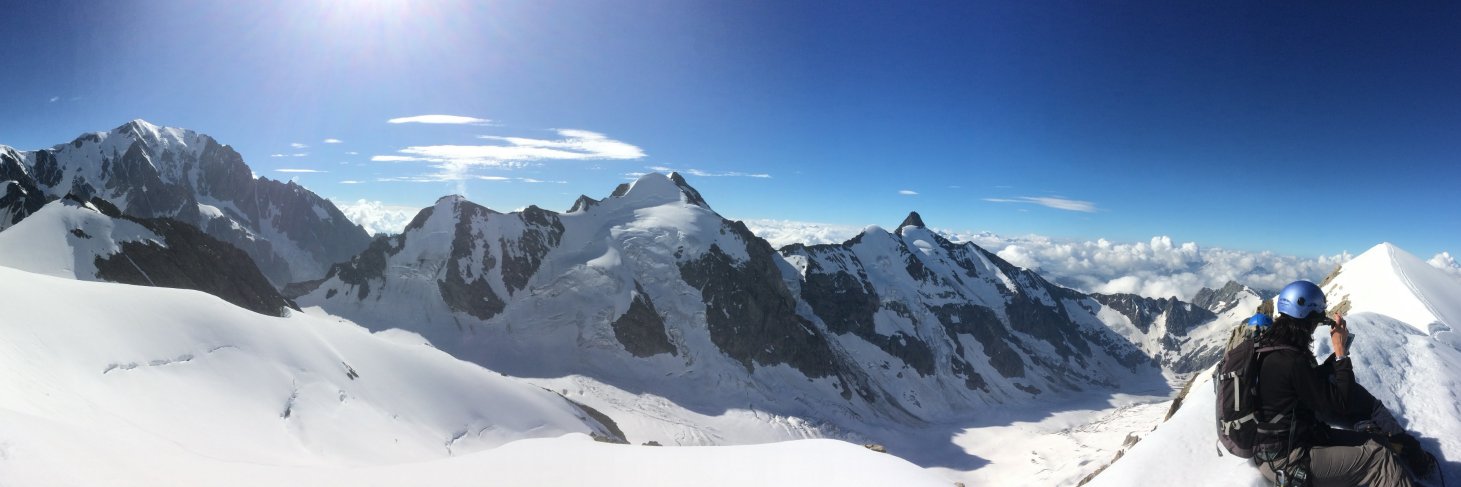 Francois-Marie Bréon banner