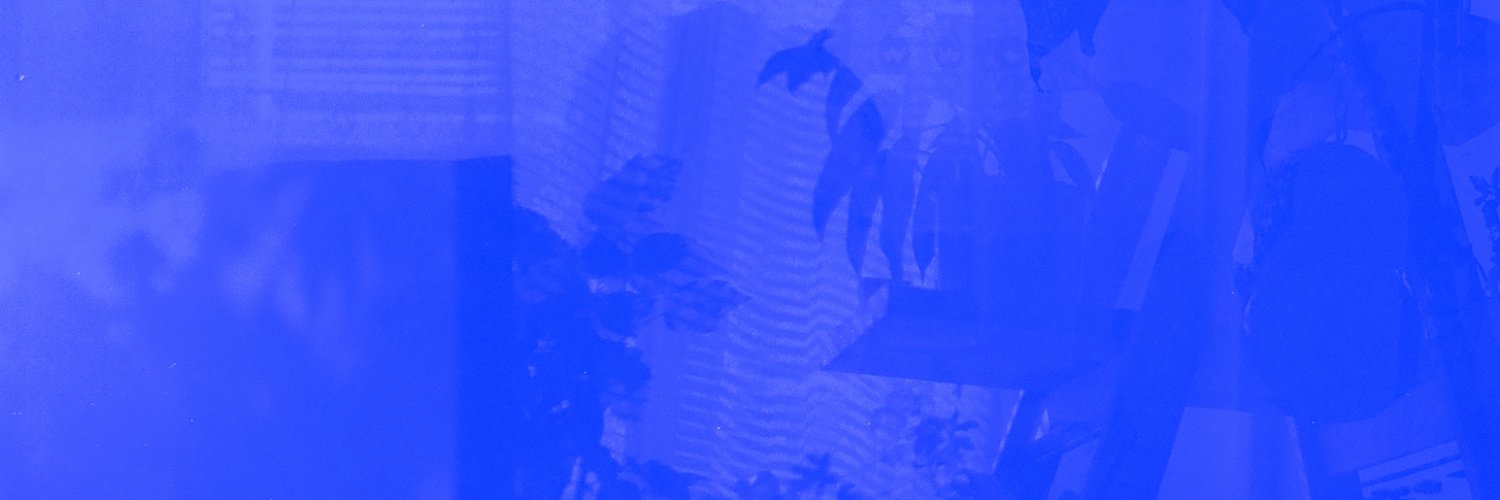 Jonas Kucharsky banner