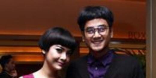IDWgonat_KDI's profile banner image