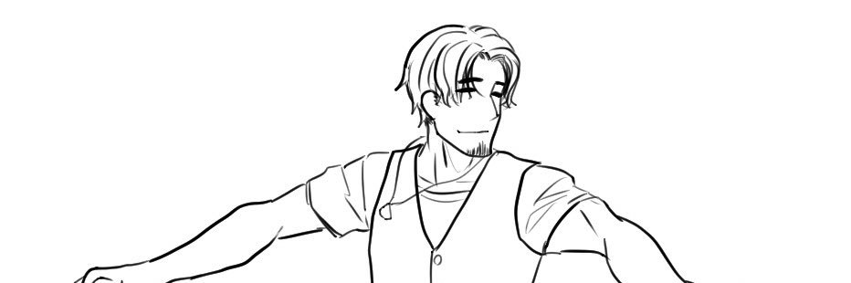 takezo_so's profile banner image