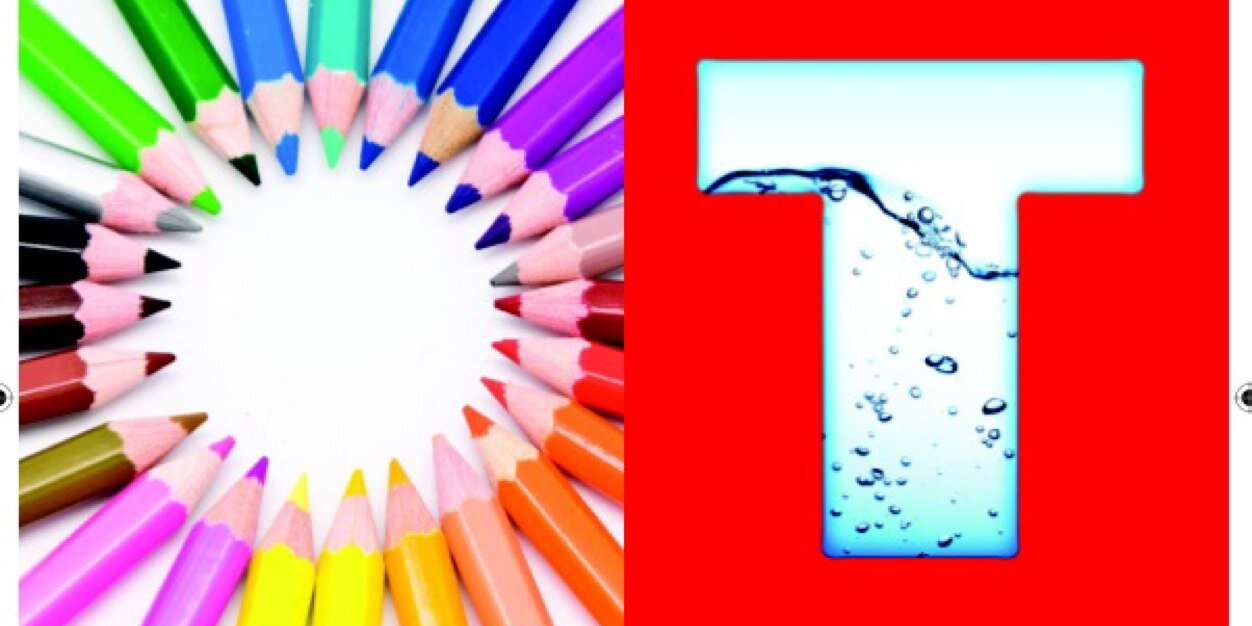 COTSS MentalHealth banner