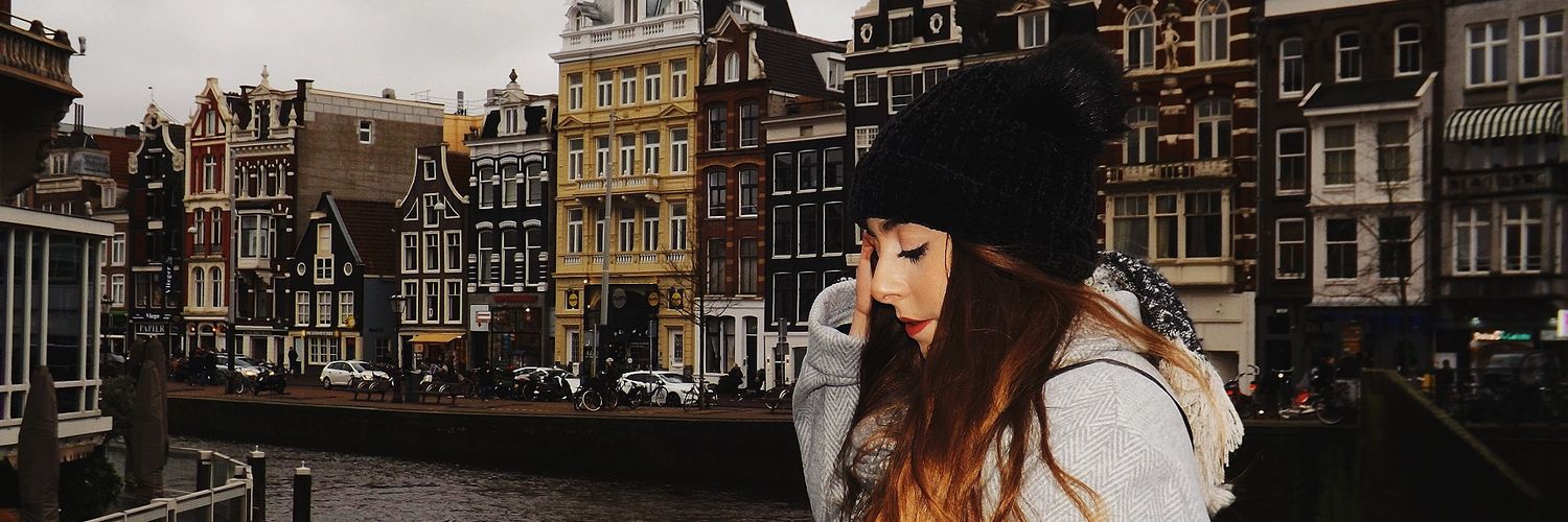 Jessicaajmf's profile banner image