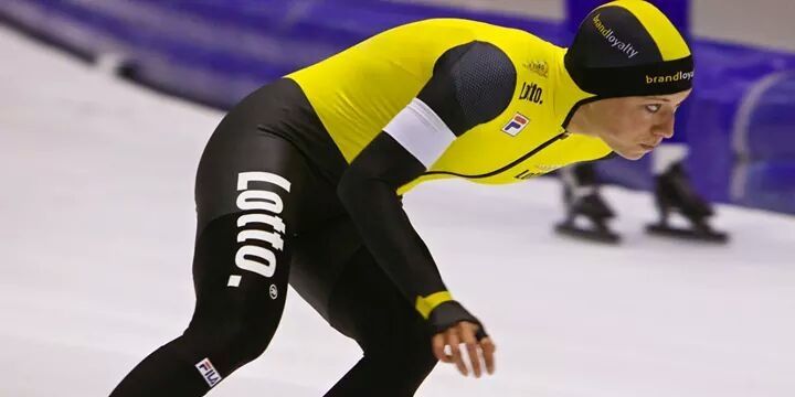 roxanne van hemert banner