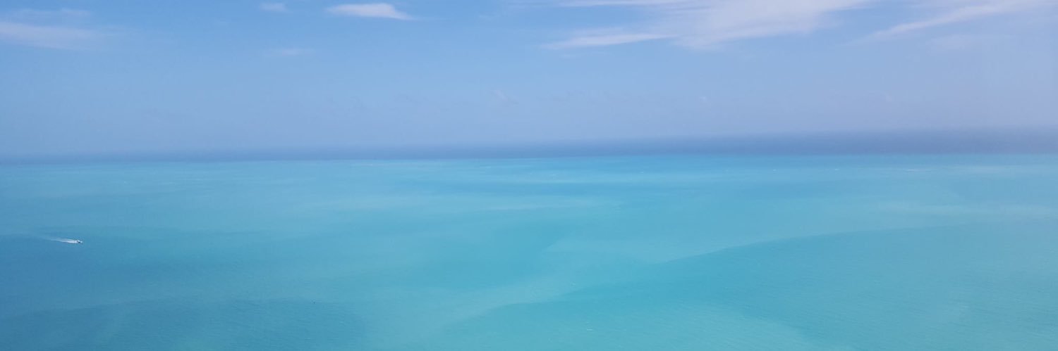 TeachPositivity's profile banner image