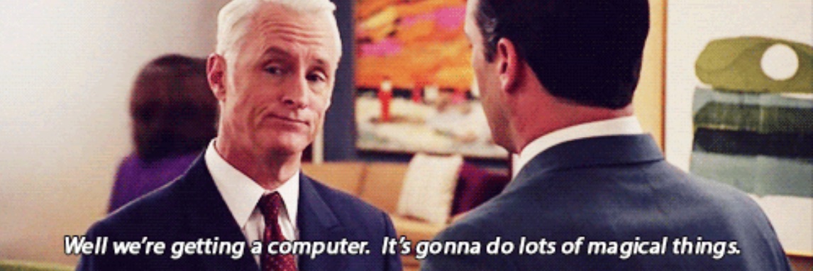 Ella Fitzsimmons banner