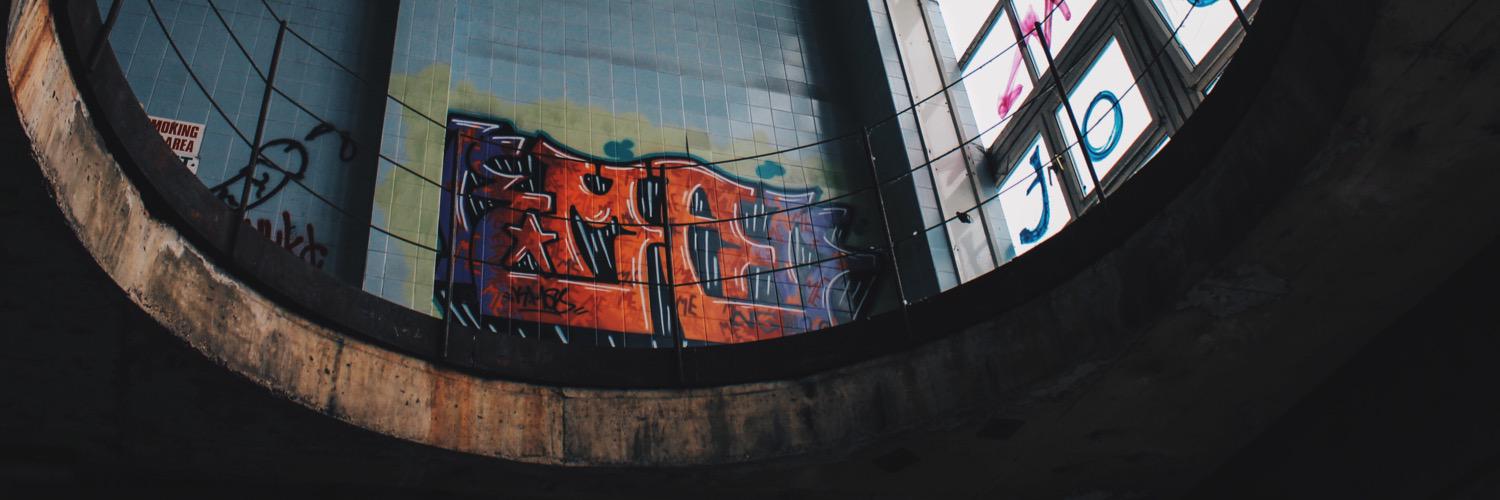 ForgeSheff's profile banner image