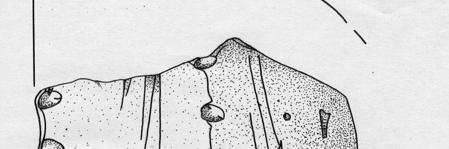 oldboneandstone's profile banner image