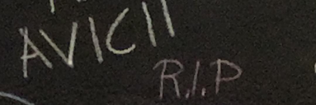 Wi_fiji's profile banner image