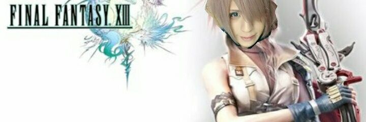 junsangt's profile banner image