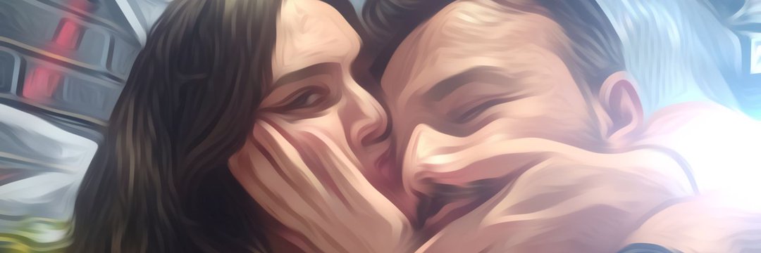 dmOlucak's profile banner image
