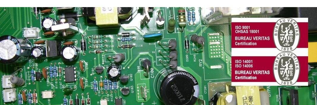 PROTON_ELECTRO's profile banner image
