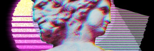 Michaelsavva's profile banner image