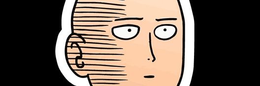 __moneyshot's profile banner image