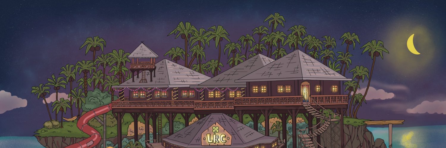 Cheuggy's profile banner image