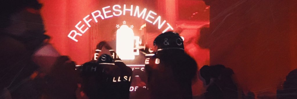_refreshments's profile banner image