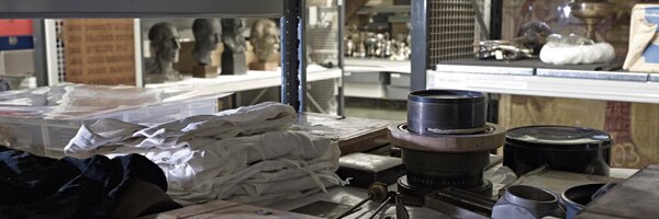 GC_Collection Profile Banner