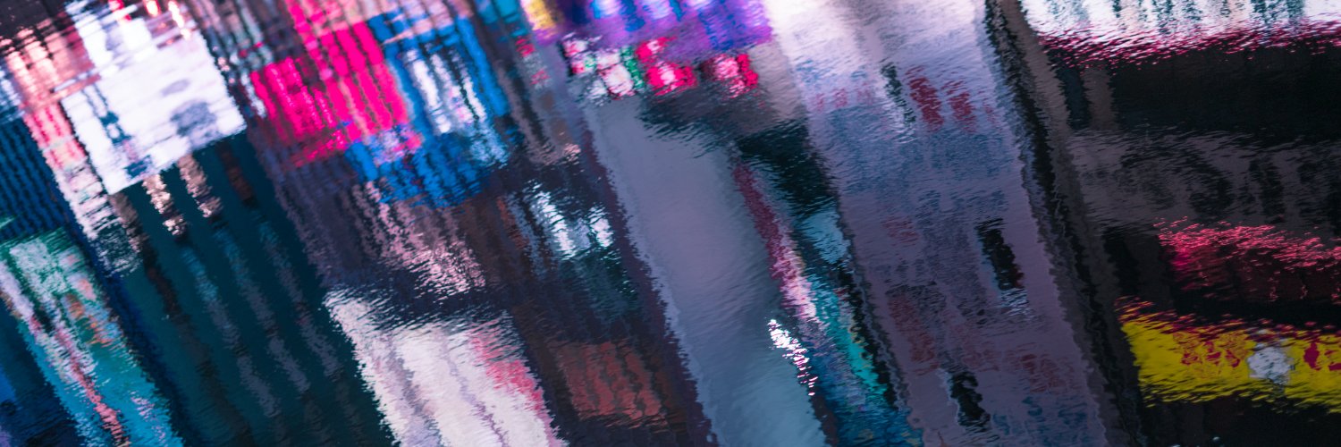 kageryu's profile banner image