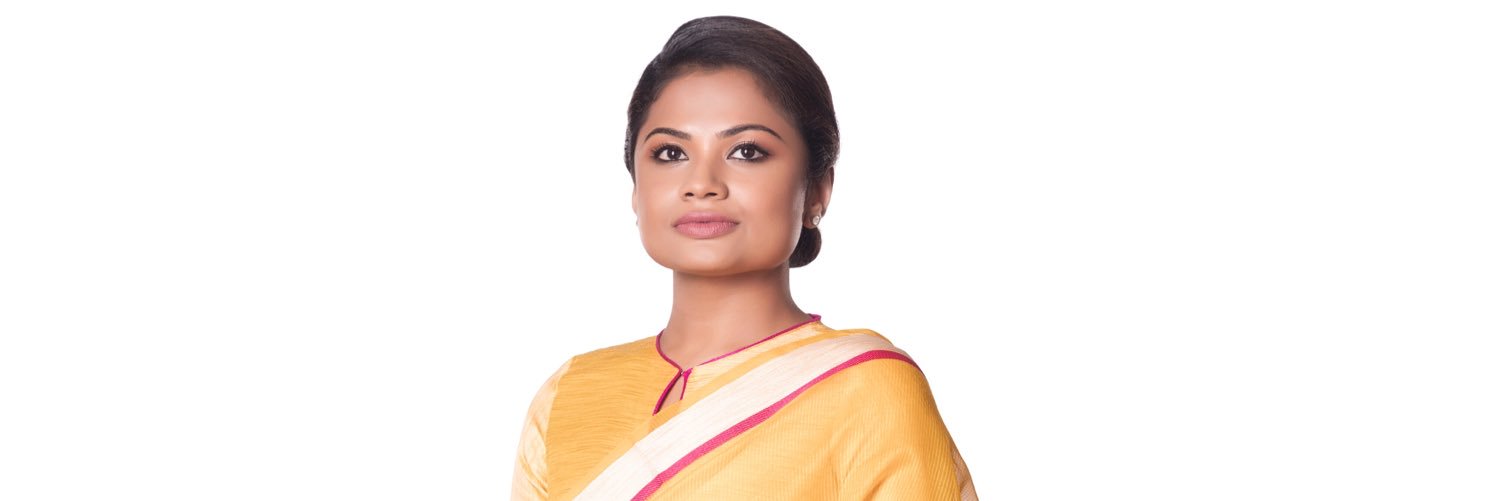 Malsha_K's profile banner image