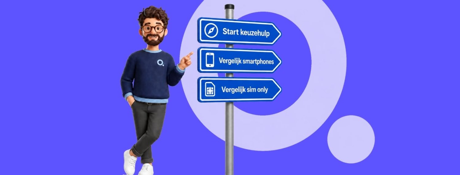 Smartphone_NL's profile banner image