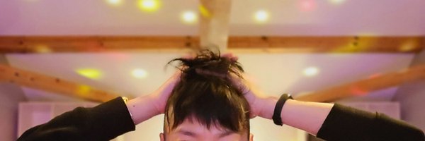 pondelinp Profile Banner