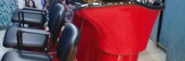 candepe1 Profile Banner