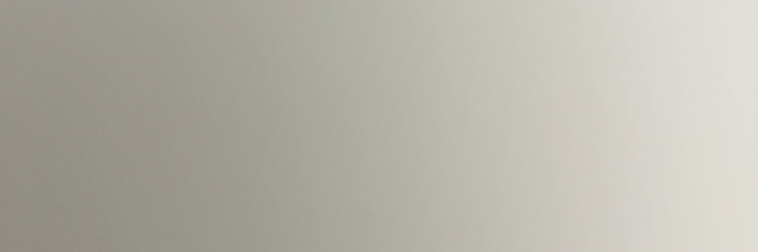 n3xus1337's profile banner image