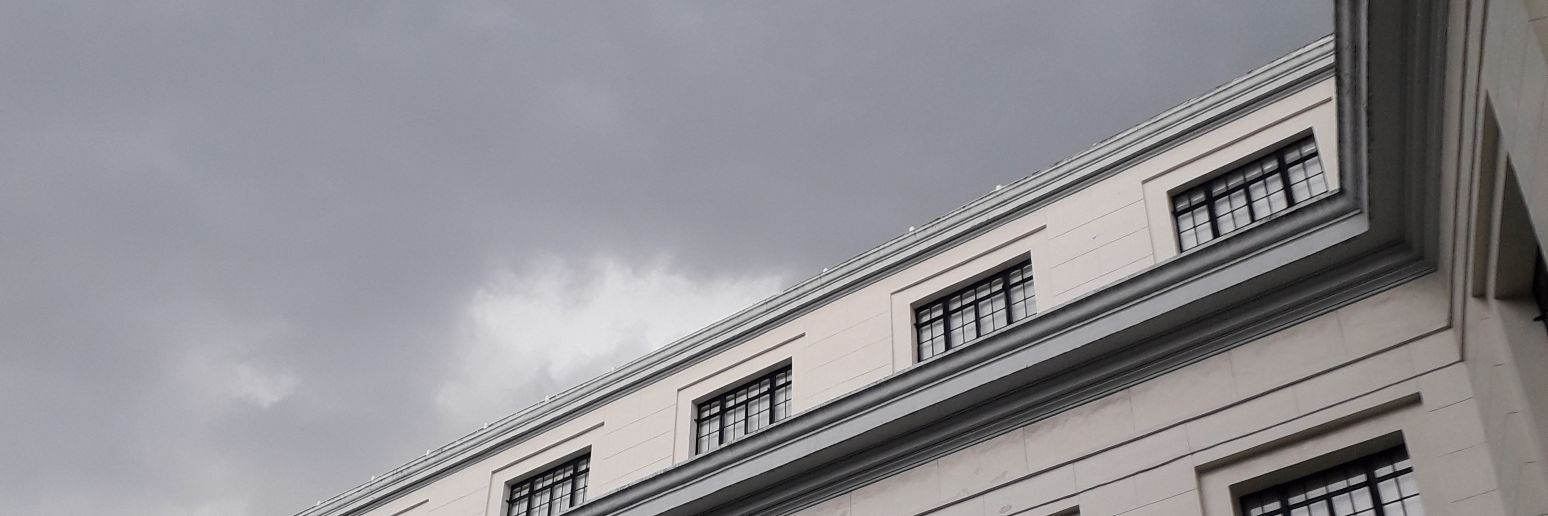 erkmlpd's profile banner image