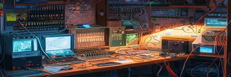 nnppchjp's profile banner image