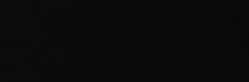 SUPAGAETA's profile banner image