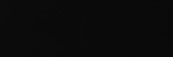 SUPAGAETA Profile Banner