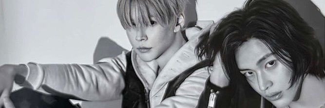🪨 banner